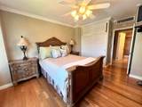 3300 36th Street - Photo 16