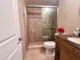 3300 36th Street - Photo 17