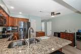 1425 55th Street - Photo 10