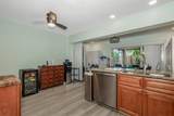 1425 55th Street - Photo 11