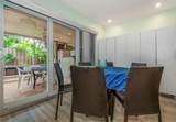 1425 55th Street - Photo 12