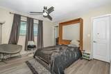 1425 55th Street - Photo 13