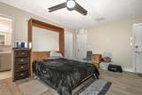 1425 55th Street - Photo 14
