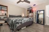 1425 55th Street - Photo 16