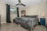 1425 55th Street - Photo 17