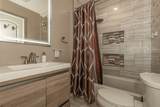 1425 55th Street - Photo 18