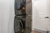 1425 55th Street - Photo 19