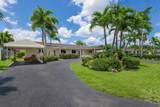 1425 55th Street - Photo 2
