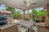 1425 55th Street - Photo 20