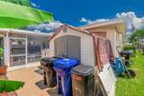 1425 55th Street - Photo 23
