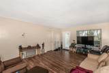 1425 55th Street - Photo 24