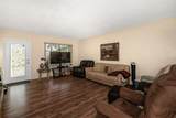 1425 55th Street - Photo 25