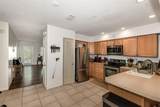 1425 55th Street - Photo 26