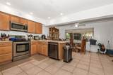 1425 55th Street - Photo 27