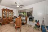 1425 55th Street - Photo 28
