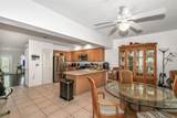 1425 55th Street - Photo 29