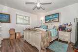 1425 55th Street - Photo 30