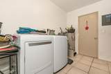 1425 55th Street - Photo 32