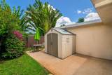 1425 55th Street - Photo 35