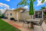 1425 55th Street - Photo 36