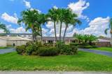 1425 55th Street - Photo 38