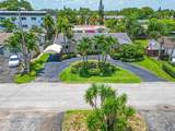 1425 55th Street - Photo 39