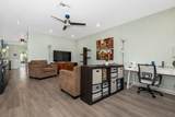 1425 55th Street - Photo 4