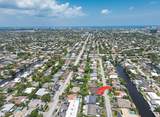 1425 55th Street - Photo 40