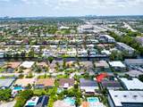 1425 55th Street - Photo 41