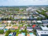 1425 55th Street - Photo 43