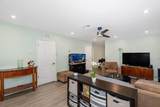 1425 55th Street - Photo 5