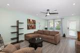 1425 55th Street - Photo 6