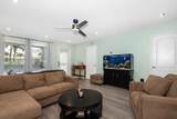 1425 55th Street - Photo 7