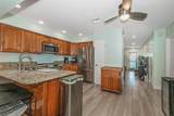 1425 55th Street - Photo 8