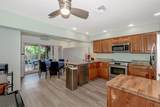 1425 55th Street - Photo 9