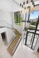 32 Seneca Rd - Photo 33