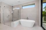 32 Seneca Rd - Photo 44