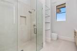 32 Seneca Rd - Photo 54