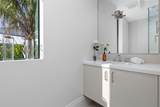 32 Seneca Rd - Photo 63