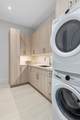 32 Seneca Rd - Photo 69