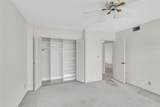 521 Riverside Drive - Photo 2