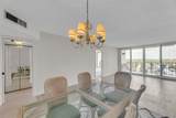 521 Riverside Drive - Photo 3