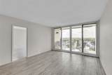 521 Riverside Drive - Photo 4