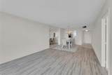 521 Riverside Drive - Photo 5