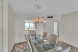 521 Riverside Drive - Photo 6