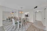 521 Riverside Drive - Photo 7