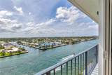 521 Riverside Drive - Photo 10