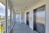 521 Riverside Drive - Photo 11
