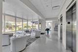 521 Riverside Drive - Photo 12