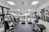 521 Riverside Drive - Photo 13
